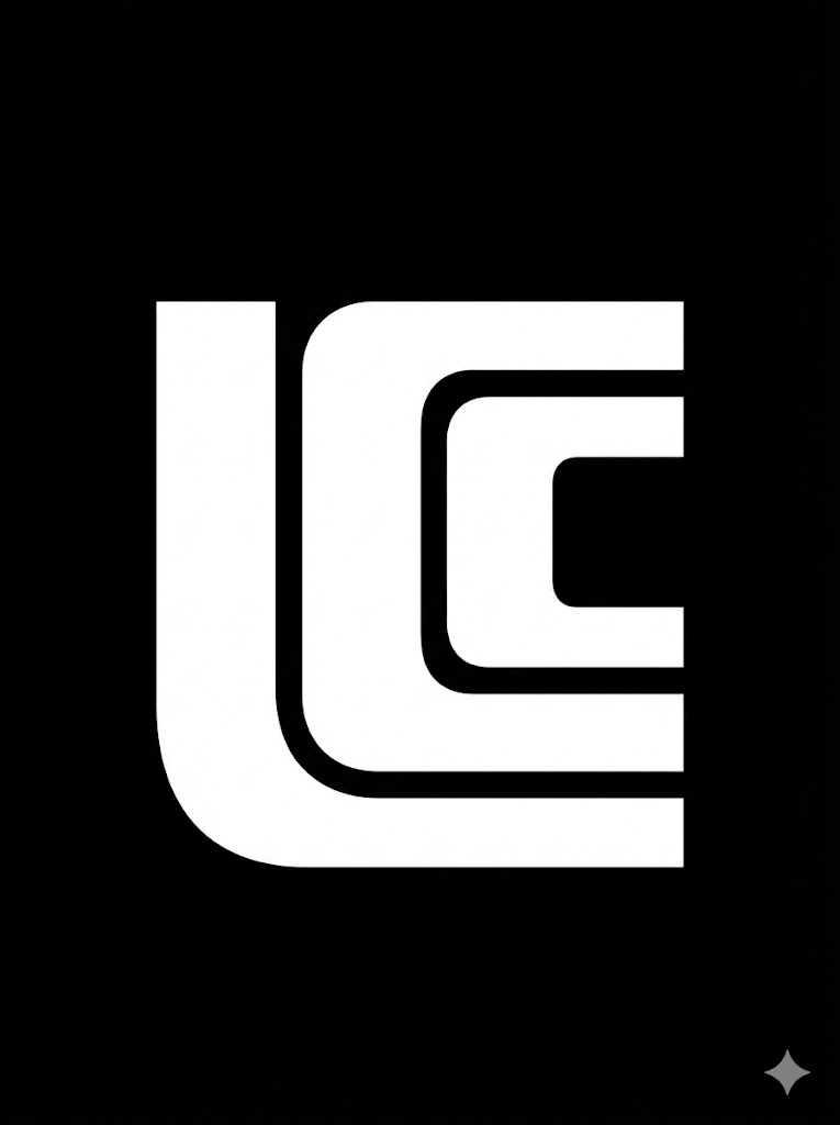 LCC Logo